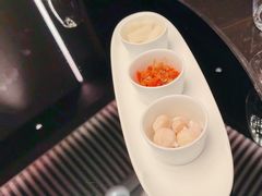 -杭州明豪voco酒店·明轩阁中餐厅