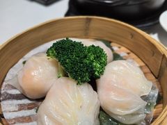 -味可道美食坊(福基路店)