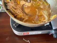 -烧鸟横丁(联发文创口岸店)