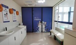 -艾薇朵朵全套房月子中心(江宁店)