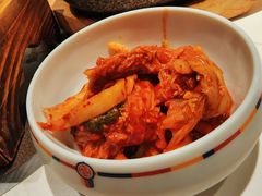 -七八冷面·延边朝鲜族美食(大兴大悦春风里店)