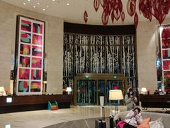 -武汉马哥孛罗酒店