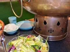-蛙蛙叫·牛蛙烤鱼(北京总店)