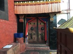 -小昭寺