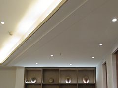 -梅花香里大酒店(郁金香路店)