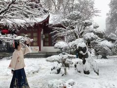 -堤角公园