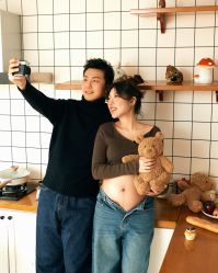 点击看大图 -瞳摄影写真旗舰店