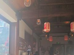 -SUSU·苏苏(四合院创始店)