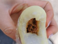 -江南春(中山中路店)