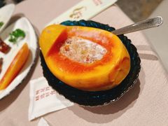 -尚一汤·粤菜海鲜(汇智国际商业中心店)