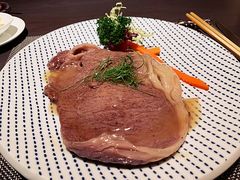 -新同乐鱼翅酒家(美丽华店)