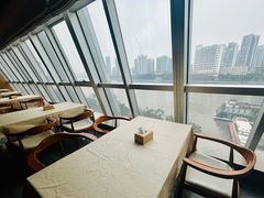 -桃花江餐厅·江景-约会·聚会