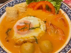 -四面泰(万象城店)