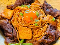 -皈宓·飯