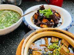 -老牛窝里(总店)