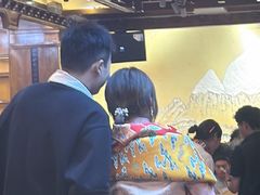 -如意林卡藏餐吧(大昭寺店)