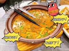 -宁海食府(总店·天一阁望京店)