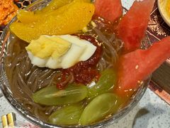 -炭之家·齐齐哈尔非遗烤肉·鲜切直供(中央大街店)