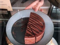 -Wagas沃歌斯(大学路店)