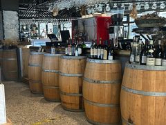 -Marina厨房·ALA精酿(月湖盛园店)