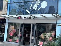 -比斯特上海购物村精品奥特莱斯