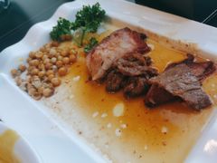 -有璟阁港式餐厅(金融街购物中心店)