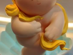 -上海尚嘉中心