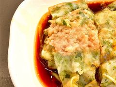 -卓粤拉肠(红庙店)