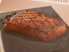 -杯子红牛排(创意产业园店)