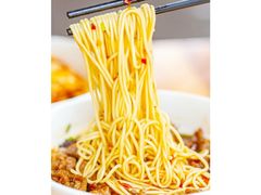 -李易面馆(树木岭店)