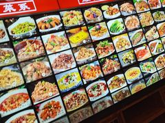 -正阳春烤鸭店(杨楼店)
