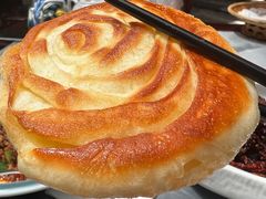 -蔼若春.传承三十年云南菜(金碧公园店)