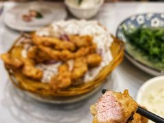 -小实惠嘉(威海路店)