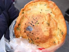 -小秋水饺(大成路总店)