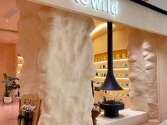 -深圳湾万象城(南山店)