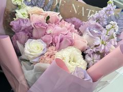 -家舍沐浴生活馆