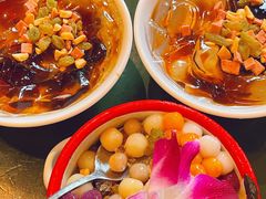 -俏媳妇火锅(宽窄巷子店)