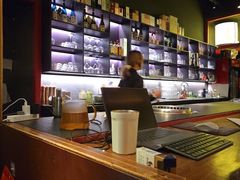 -300杯·和牛烧肉清酒专门店(廊里店)