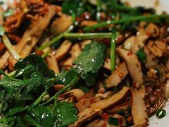-鱼你相聚·河鲜馆(袁家岭店)