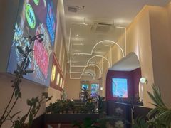 -杯子红牛排(创意产业园店)