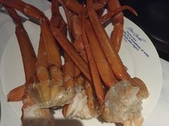iphone_upload_pic-星伦多自助料理·涮烤一体(虹悦城店)