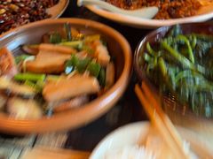 -饭江湖·江湖菜(湖广会馆店)