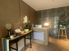 -杭州西湖柳莺里酒店·闻莺厅