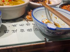 -风波庄(罍街分舵)