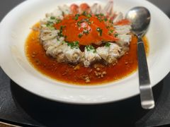 -曼格纳·曼芯馆(杨浦店)