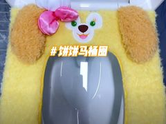 -鸣鹤古镇