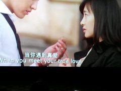 -中影国际影城(神农万达广场CINITY店)