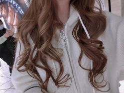 -意廊 Hair Salon
