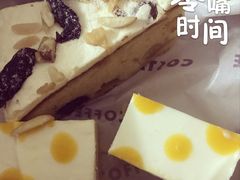 -COSTA COFFEE(上海月星环球港店)