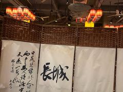 -江味龙虾馆·裸蓝龙虾(南山店)